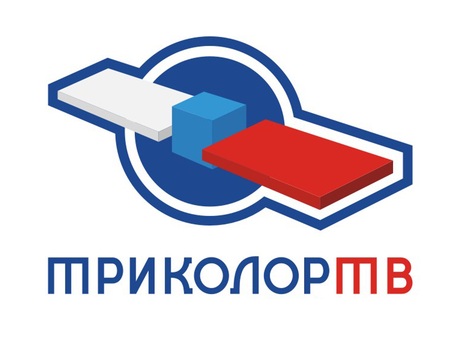 Кронштейны для телевизора 