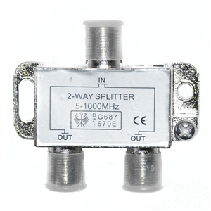 Ответвители 