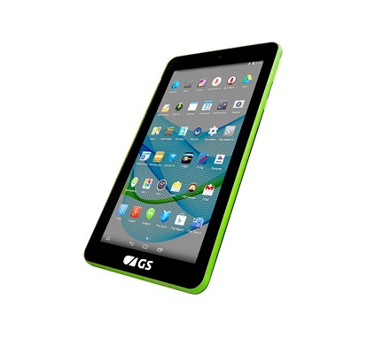 Аксессуары и Защита сигнала 