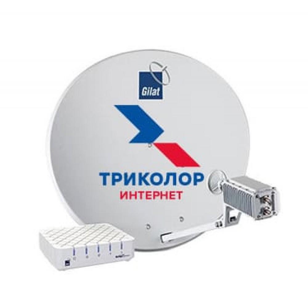 Полезная информация 