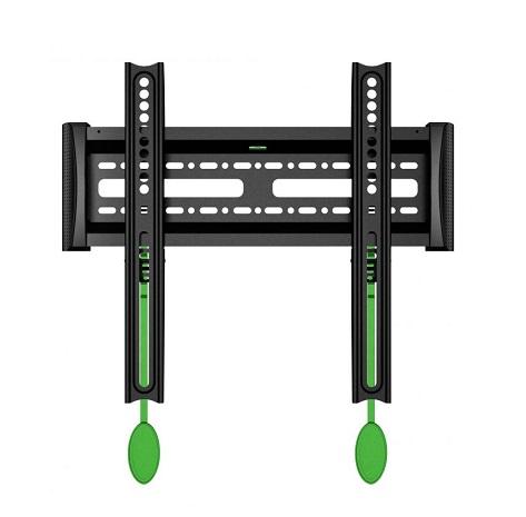Кронштейн для TV фиксированный NB C1-F  Диагональ 17&quot;-37&quot; (43 см до 93 см)