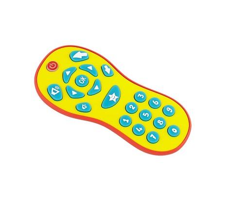 Пульт детский Триколор ТВ