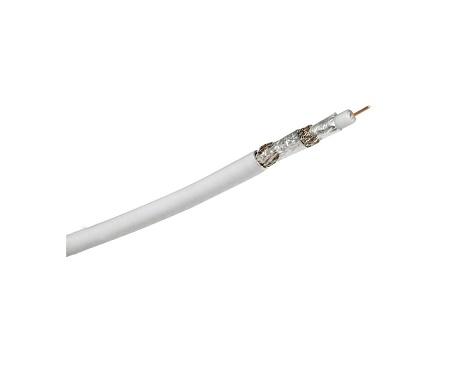Кабель коаксиальный CADENA SUPREMA N48