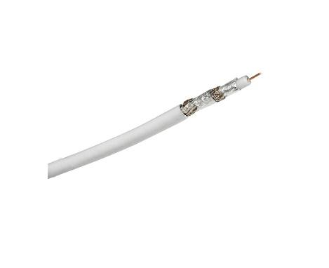 Кабель коаксиальный CADENA SUPREMA N47