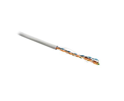 Кабель FTP4-CAT5e 24 AWG Proconnect омедненный (01-0142-3)