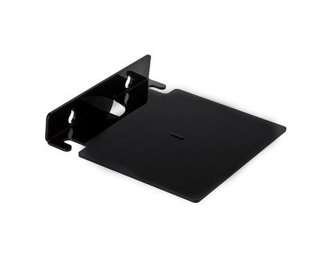 Полка настенная для ресивера Триколор ТВ. 170*180