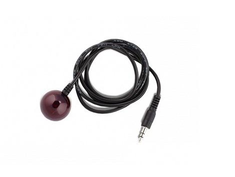 ИК-приемник (инфракрасный приемник)