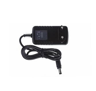 Адаптер электропитания для Ресиверов GS Триколор ТВ