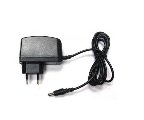 Адаптер электропитания от сети для GS B211