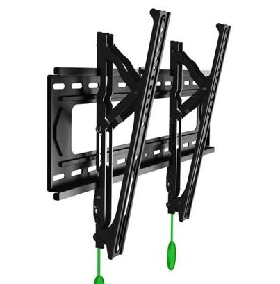 Кронштейн для TV с наклоном NB C2-Т 32&quot;-47&quot; Диагональ (81 см до 119 см)