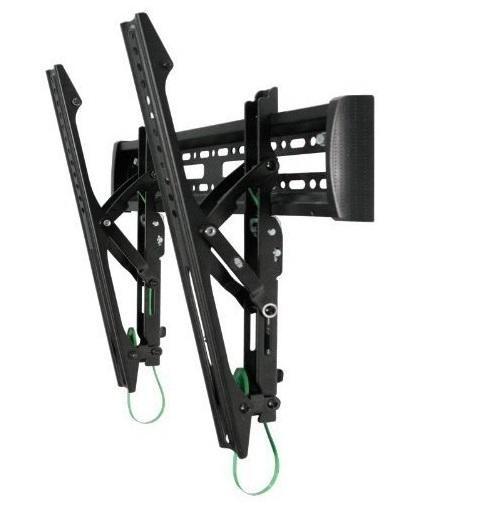 Кронштейн для TV с наклоном NB C3-Т 40&quot;-60&quot; Диагональ (101 см до 152 см)