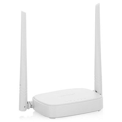 Беспроводная точка доступа TENDA N301