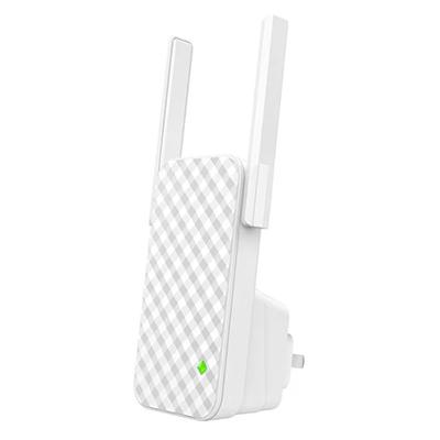 Усилитель Wi-Fi сигнала TENDA A9