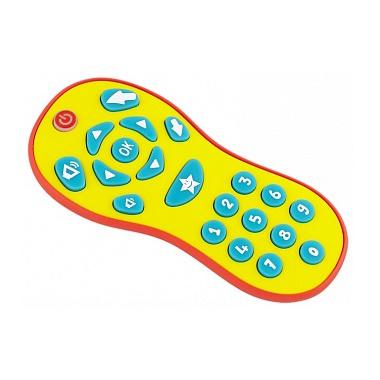 Пульт «Детский»